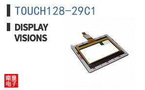 TOUCH128-29C1 ͼƬ